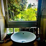 Gruene Oase Leipzig